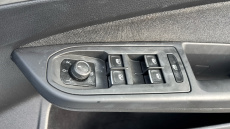 Volkswagen Golf 2.0 TDI Life 5dr DSG Diesel Hatchback